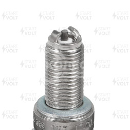 Свеча зажигания для мотоциклов Kawasaki Kawasaki/Yamaha/Suzuki ан. CR9EK