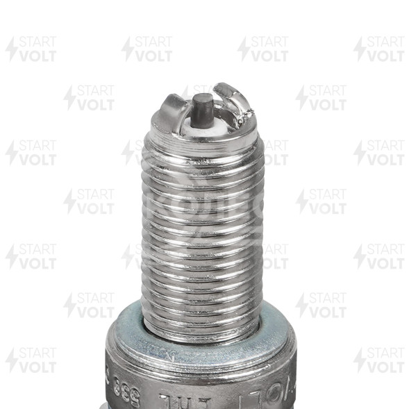 Свеча зажигания для мотоциклов Kawasaki Kawasaki/Yamaha/Suzuki ан. ­CR9EK