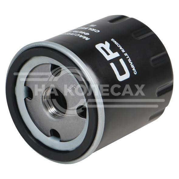 Фильтр масляный для автомобилей Haval F7 (18-)/F7x (19-)/Jolion (21-) дв.GW4B15/Dargo (22-) 1.5T