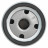 Фильтр масляный для автомобилей Haval F7 (18-)/F7x (19-)/Jolion (21-) дв.GW4B15/Dargo (22-) 1.5T