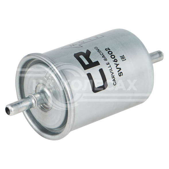 Фильтр топливный для автомобилей Лада Vesta/ Largus/ XRay H4M/ Renault Logan(04-)/ Duster (10-)