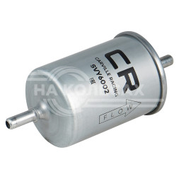 Фильтр топливный для автомобилей Лада Vesta/ Largus/ XRay H4M/ Renault Logan(04-)/ Duster (10-)
