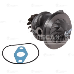 Картридж турбокомпрессора для а/м Boxer III /Citroen Jumper III (06-)/Ford Transit (06-) 2.2D/2.4D (тип TD03)
