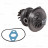 Картридж турбокомпрессора для а/м Boxer III /Citroen Jumper III (06-)/Ford Transit (06-) 2.2D/2.4D (тип TD03)
