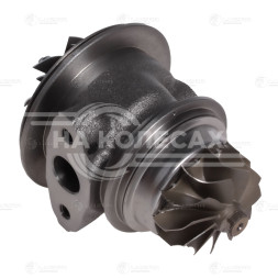 Картридж турбокомпрессора для а/м Boxer III /Citroen Jumper III (06-)/Ford Transit (06-) 2.2D/2.4D (тип TD03)