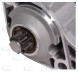 Стартер для автомобилей VAG Transporter T4 (90-) 2.5TDI/Passat B3/B4 (91-) 1.9TDI AT 2кВт