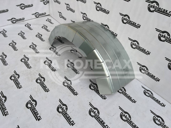 Арка внутренняя универсальная 2