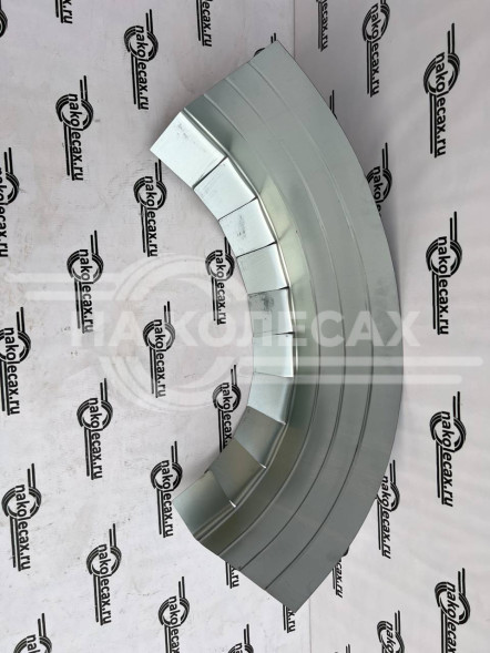 Арка внутренняя универсальная 2