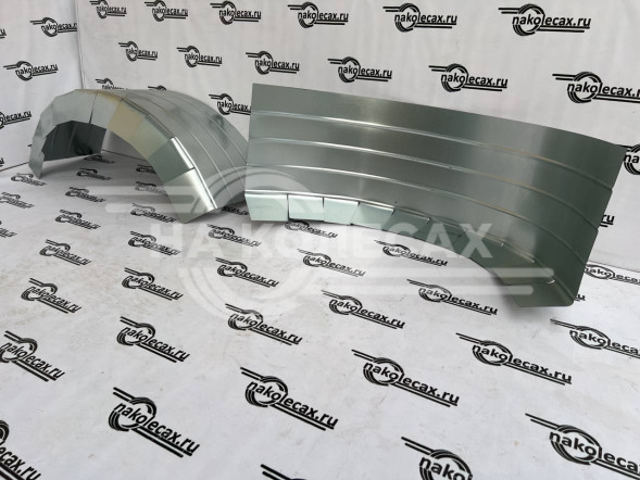 Арка внутренняя универсальная 2