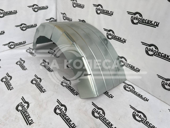 Арка внутренняя универсальная 2