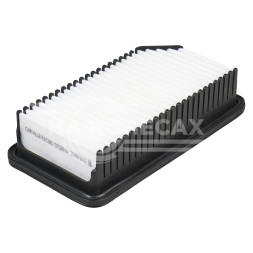 Фильтр воздушный для а/м Kia Venga (10-) 1.6i/1.4i/Soul (09-) 1.6i/1.6D