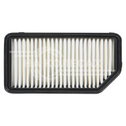 Фильтр воздушный для а/м Kia Venga (10-) 1.6i/1.4i/Soul (09-) 1.6i/1.6D