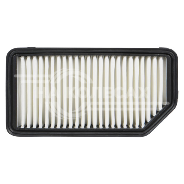 Фильтр воздушный для а/м Kia Venga (10-) 1.6i/1.4i/Soul (09-) 1.6i/1.6D