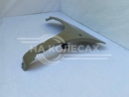 Крыло переднее правое Chery Tiggo T11