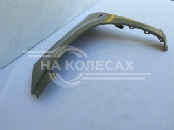 Крыло переднее правое Chery Tiggo T11