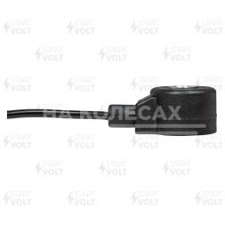 Датчик детонации для автомобилей Subaru Legacy (93-) 2.5i/Forester (97-) 2.0T