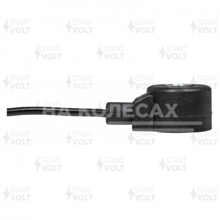 Датчик детонации для автомобилей Subaru Legacy (93-) 2.5i/Forester (97-) 2.0T