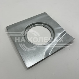 Рем комплект лючка Chrysler Caravan 4 (Лючок)