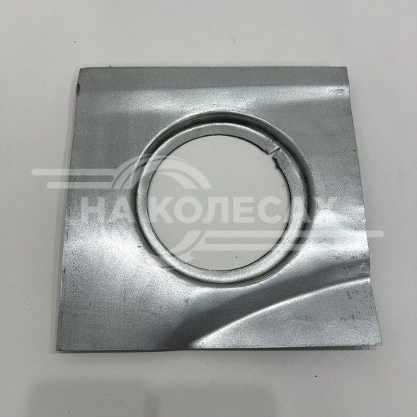 Рем комплект лючка Chrysler Caravan 4 (Лючок)