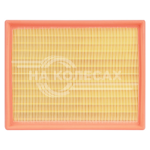 Фильтр воздушный для автомобилей VAG Transporter T4 (90-) 1.9i/2.0D/2.4D/2.5D для условий с повышенной запыленностью