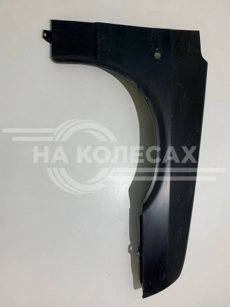 Крыло LADA (ВАЗ) 2109