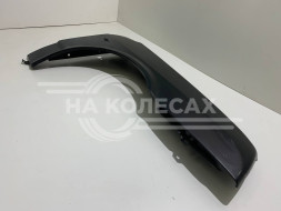 Крыло LADA (ВАЗ) 2109