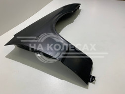 Крыло LADA (ВАЗ) 2109
