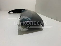 Крыло LADA (ВАЗ) 2109