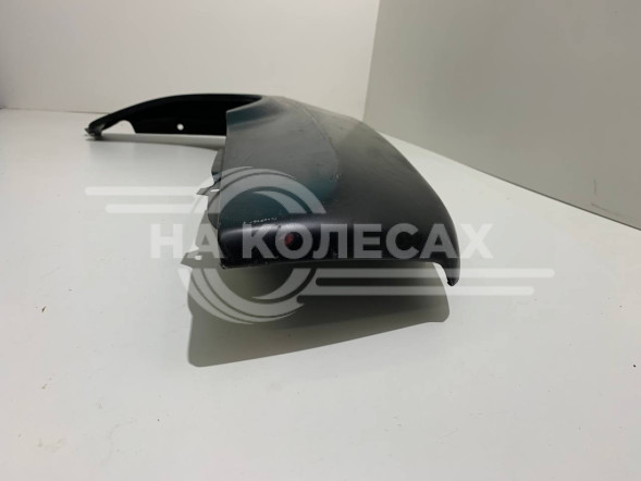 Крыло LADA (ВАЗ) 2109