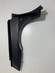 Крыло LADA (ВАЗ) 2109