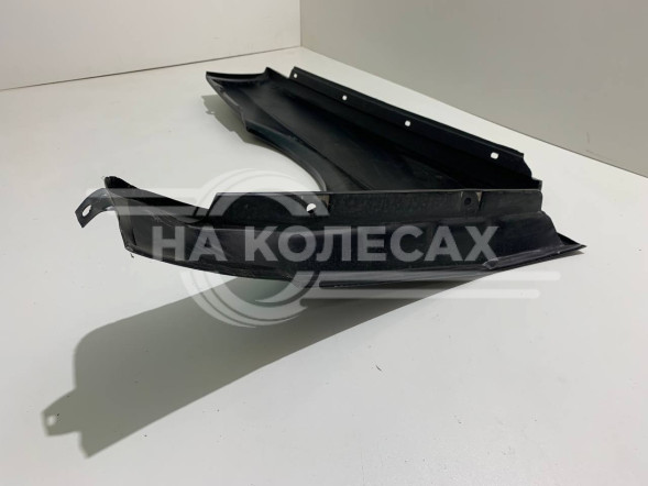 Крыло LADA (ВАЗ) 2109