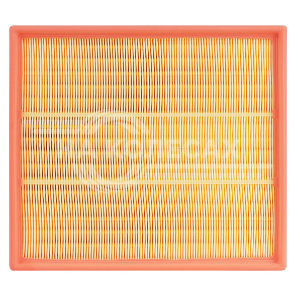 Фильтр воздушный для автомобилей Mercedes Sprinter (95-) 2.1D-2.9D/Vito(99-) 2.1D для условий с повышенной запыленностью