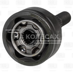 ШРУС наружный для автомобилей Focus III (11-) 1.6Ti (23 шлц.)