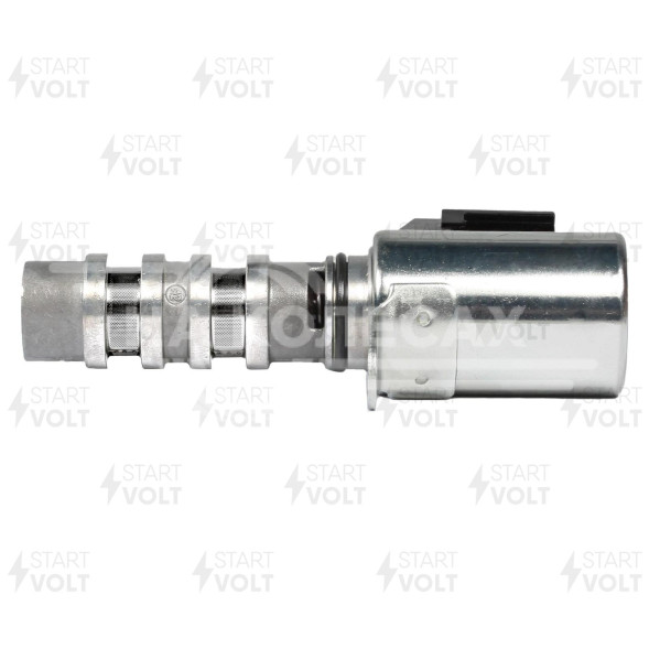 Клапан электромагнитный регулировки фаз ГРМ для автомобилей Nissan Teana (08-) VQ25DE/VQ35DE 2.5i/3.5i правый