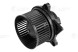 Электровентилятор отопителя для автомобилей Volga Siber (08-)/Chrysler Sebring (01-)/Dodge Stratus (01-)