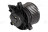 Электровентилятор отопителя для автомобилей Volga Siber (08-)/Chrysler Sebring (01-)/Dodge Stratus (01-)