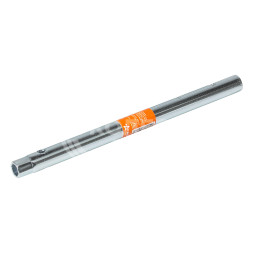 Ключ трубчатый 8х10мм, 200мм