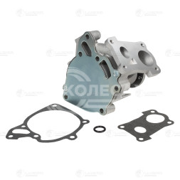 Насос водяной для автомобилей Hyundai Porter