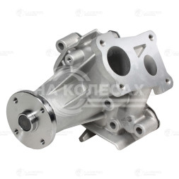 Насос водяной для автомобилей Hyundai Porter