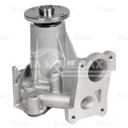 Насос водяной для автомобилей Hyundai Porter