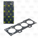 Прокладка ГБЦ для автомобилей Лада 2190