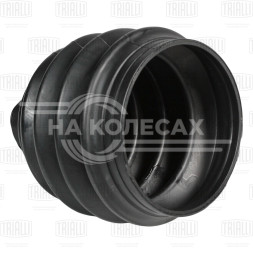 Пыльник ШРУСа наружного для автомобилей SsangYong Actyon II (10-) (Вал 28мм)