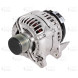 Генератор для автомобилей VAG Tiguan (07-)/Superb (10-) 2.0TDI 140A