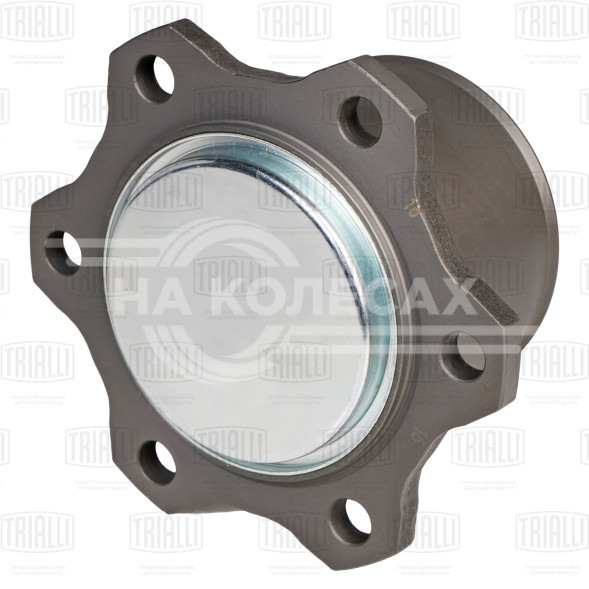 ШРУС внутренний для автомобилей Toyota HiAce (89-)