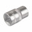 Головка торцевая 1/2&quot; DR шестигранная 13мм