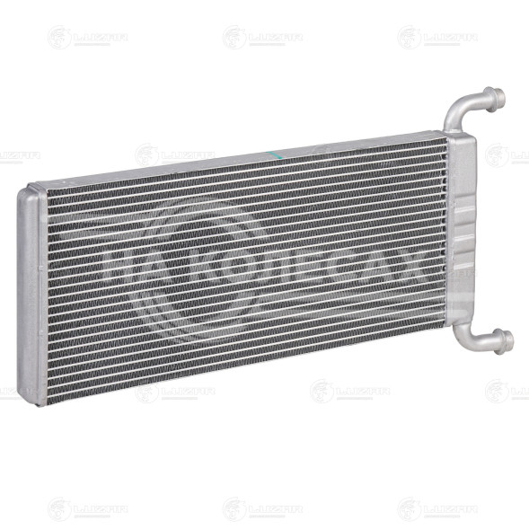 Радиатор отопителя для автомобилей Sprinter (06-)/Crafter (06-)