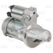 Стартер для автомобилей Subaru Forester SJ (12-) 2.0T/XV GP (12-) 1.6i/2.0i (Start-Stop) 1,6кВт