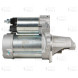 Стартер для автомобилей Subaru Forester SJ (12-) 2.0T/XV GP (12-) 1.6i/2.0i (Start-Stop) 1,6кВт