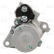 Стартер для автомобилей Subaru Forester SJ (12-) 2.0T/XV GP (12-) 1.6i/2.0i (Start-Stop) 1,6кВт