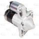 Стартер для автомобилей Great Wall Hover M4 (12-) 1.5i 1,2 кВт